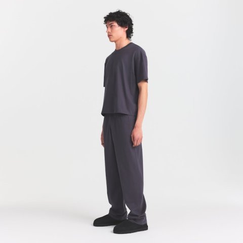 Buy Men's Relaxed Pants Online | Premium Comfortable Casual Pants for Everyday Wear