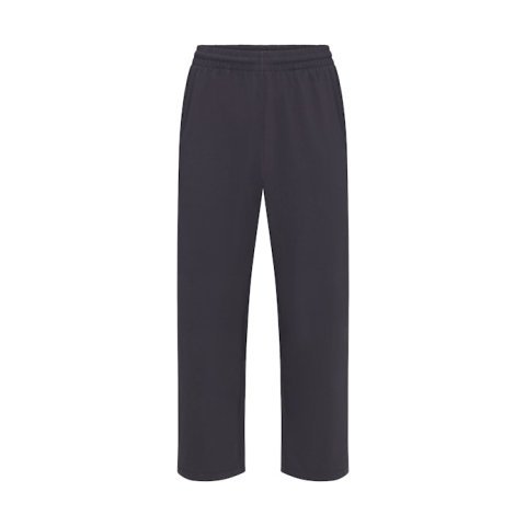 Buy Men's Relaxed Pants Online | Premium Comfortable Casual Pants for Everyday Wear