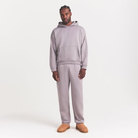 Buy Men's Relaxed Joggers Online | Premium Soft Cotton Jogger Pants for Everyday Comfort