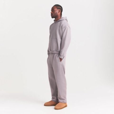 Buy Men's Relaxed Joggers Online | Premium Soft Cotton Jogger Pants for Everyday Comfort
