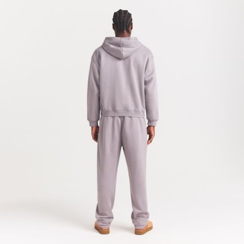 Buy Men's Relaxed Joggers Online | Premium Soft Cotton Jogger Pants for Everyday Comfort