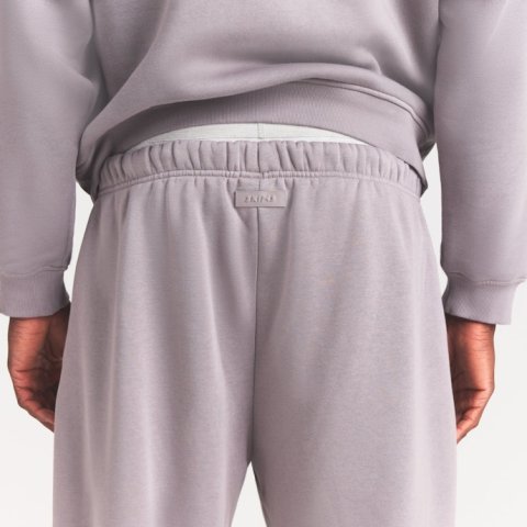 Buy Men's Relaxed Joggers Online | Premium Soft Cotton Jogger Pants for Everyday Comfort