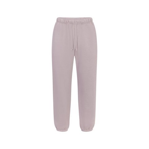Buy Men's Relaxed Joggers Online | Premium Soft Cotton Jogger Pants for Everyday Comfort