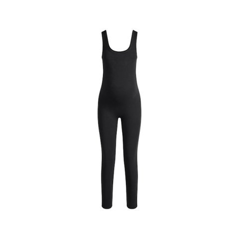 Buy Maternity Catsuit Online | Soft Stretch Pregnancy One-Piece Jumpsuit for Everyday Comfort