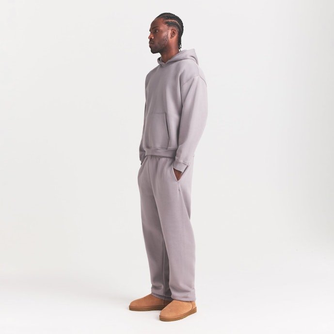 Buy Men's Relaxed Joggers Online | Premium Soft Cotton Jogger Pants for Everyday Comfort
