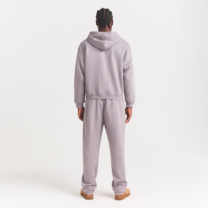 Buy Men's Relaxed Joggers Online | Premium Soft Cotton Jogger Pants for Everyday Comfort