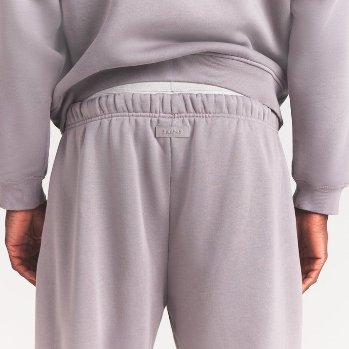 Buy Men's Relaxed Joggers Online | Premium Soft Cotton Jogger Pants for Everyday Comfort