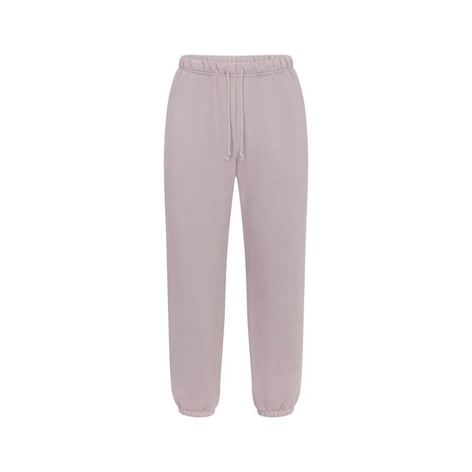 Buy Men's Relaxed Joggers Online | Premium Soft Cotton Jogger Pants for Everyday Comfort