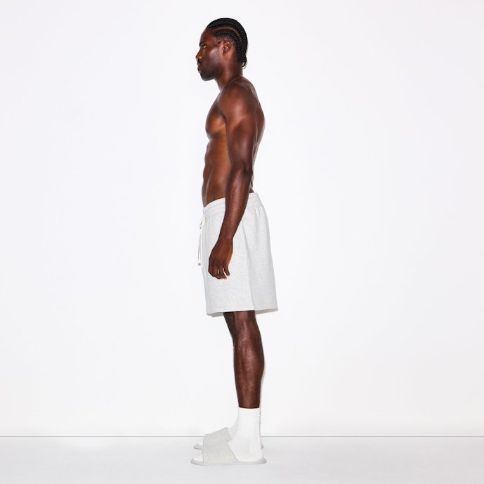 Buy Men's Relaxed Shorts Online | Premium Soft Casual Shorts for Everyday Comfort